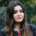 SaRa🦋 (@barfi_hun_yar) Twitter profile photo SaRa🦋 (@barfi_hun_yar) Twitter profile photo