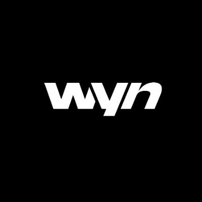 Flip a coin on #Radix
wyn - where luck meets ledger. 🚀🎰