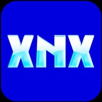 XNX VIDEOS(@Dating786) 's Twitter Profile Photo