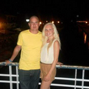 cathryn hall - @caf09 - Twitter