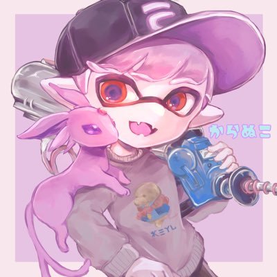 からぬこさんのプロフィール画像