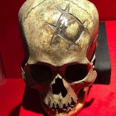 RealEliaMarin's profile picture. The Material Science Guy