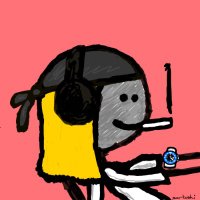 thewired.eth 🌻-' (@the_wired_nft) 's Twitter Profile