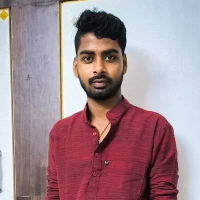 DasRashesh's profile picture. 