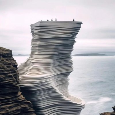 Field0fBale's profile picture. Life was never fair, it never will be.