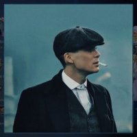 Thomas Shelby(@ThomasShel66928) 's Twitter Profile Photo