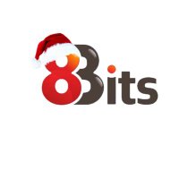 8bits(@8bits20) 's Twitter Profile Photo