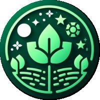 TarwarProject's profile picture. Decentralized movement that unites individuals worldwide in a collective effort against environmental threats, particularly tar pollution.