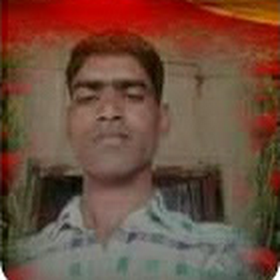 Dharmendra26695's profile picture. 