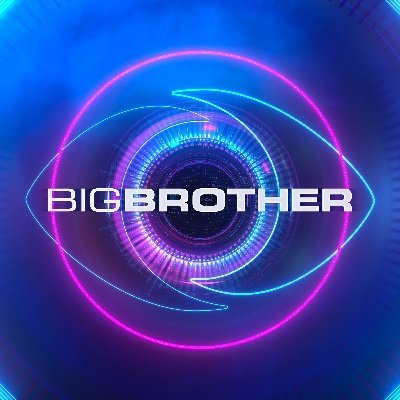Bigbrother2O24's profile picture. Big Brother 2024 

Binnenkort dagelijks bij RTL5🇳🇱 en Play4🇧🇪
24/7 op Videoland + GoPlay
#Bigbrothernlbe #BigBrother 
#BBNLBE #Bigbrotherbenl 
#BB2024 #BB24