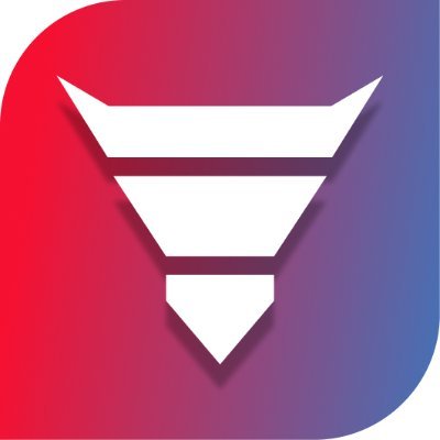 building upon the basics OHM Game Theory and making it better and Sustainable using GameFi mechanics making investors contributors to the Ecosystem