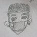 Avinash Acharya (@avin_ash_aryan) Twitter profile photo Avinash Acharya (@avin_ash_aryan) Twitter profile photo