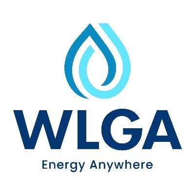 World Liquid Gas Association is the authoritative global voice for #LPG and promotes it worldwide to foster a safer, cleaner, healthier & more prosperous world.