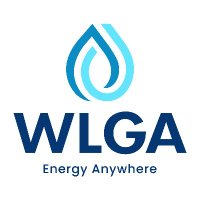 World Liquid Gas Association(@WorldLPGAssoc) 's Twitter Profile Photo