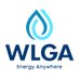 World Liquid Gas Association (@WorldLiquidGas) Twitter profile photo