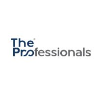 The Professionals (@theproconsult) 's Twitter Profile Photo The Professionals (@theproconsult) 's Twitter Profile Photo