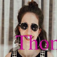 Earl Thompson (@thompsonea99061) 's Twitter Profile