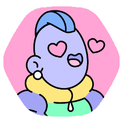 MichaelKpugisi's profile picture. 