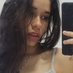 Lu (@luciaasanabria) Twitter profile photo Lu (@luciaasanabria) Twitter profile photo