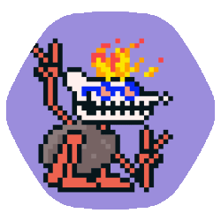 shoaib07860's profile picture. 