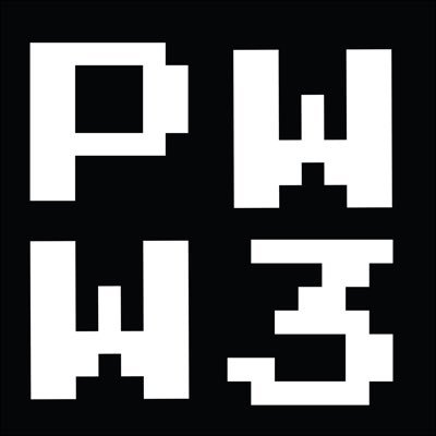 PWW3xyz Profile Picture