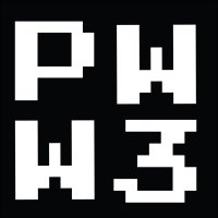 PWW3 • Portraits of Women in Web3(@PWW3xyz) 's Twitter Profile Photo