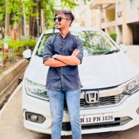 Kaustubh (@kausstubhh_) 's Twitter Profile