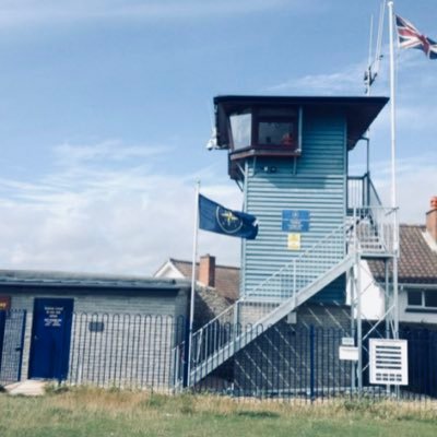 National Coastwatch Institution Torbay. Our objective is to assist in the protection and preservation of life at sea and along the United Kingdom coastline.