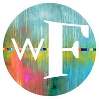 worthingfestival(@worthingfest) 's Twitter Profile Photo