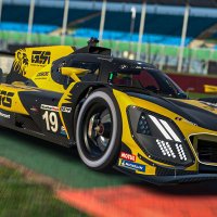 alleyhunt (@alleyhuntjr) 's Twitter Profile