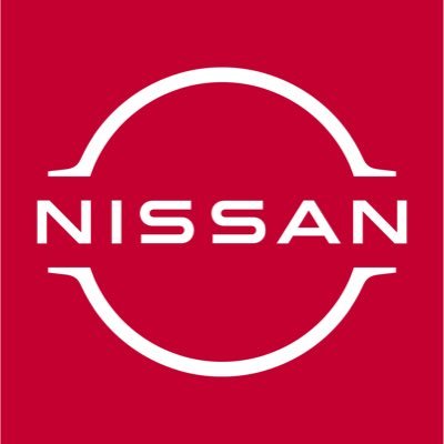 Nissan Kuwait