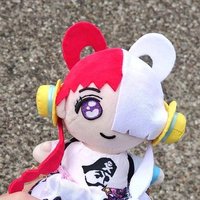 チノタ (@tio_opknowledge) 's Twitter Profile