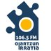 Oiartzun Irratia (@oiartzunirratia) Twitter profile photo Oiartzun Irratia (@oiartzunirratia) Twitter profile photo