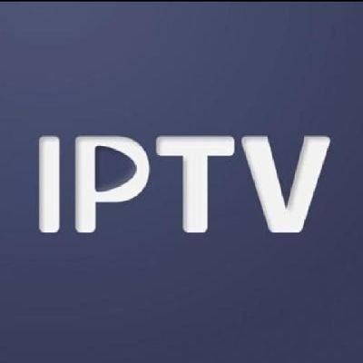 Anyone looking for best #iptv service and free trials of 24 hours Dm for best deal,Watch all worldwide  sports ⚽🥊⚾🏆 through my IPTV