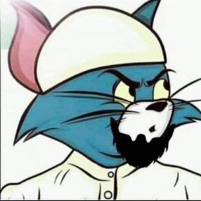 ATVS_100's profile picture. 