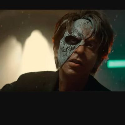 xyz6029's profile picture. 