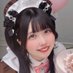 しゅくる✖︎ (@maid_sucre1) Twitter profile photo しゅくる✖︎ (@maid_sucre1) Twitter profile photo