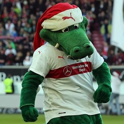 @VfB_Zoneee