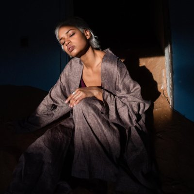 MadeleinBootma's profile picture. Madeleine Bootman: Navigating life's stories and curiosities. Blogger weaving words to provoke thought and inspire. Welcome to my world of musings.