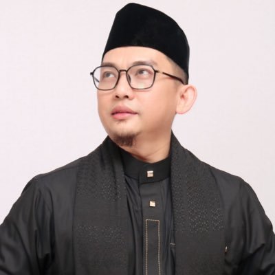 Hilmi Firdausi