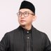 Hilmi Firdausi (@Hilmi28) Twitter profile photo