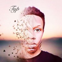 Typanix (@typanix9) 's Twitter Profile