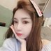 Christina (@christina5757) Twitter profile photo Christina (@christina5757) Twitter profile photo