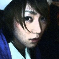 alkalifearts (@alkalifearts) 's Twitter Profile