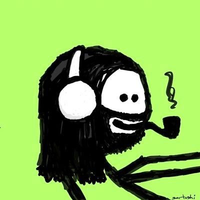 whatis683 Profile
