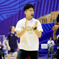 竹山太喜 / Taiki Takeyama (@brain_body_tc) 's Twitter Profile