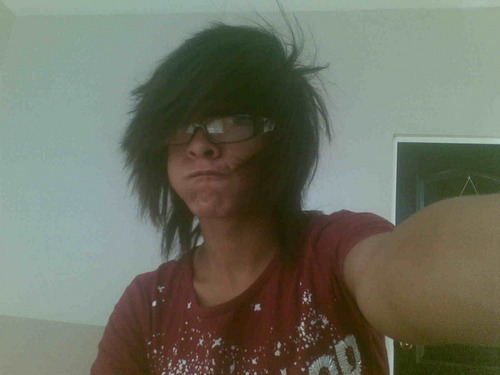 RayyanLadja's profile picture. Hi ill be good to you when you are also good to me.. i want to meet new friends and new family`s so meet yah. ;)