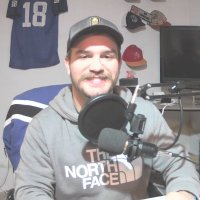 Drapes (@drapeauzak) 's Twitter Profile
