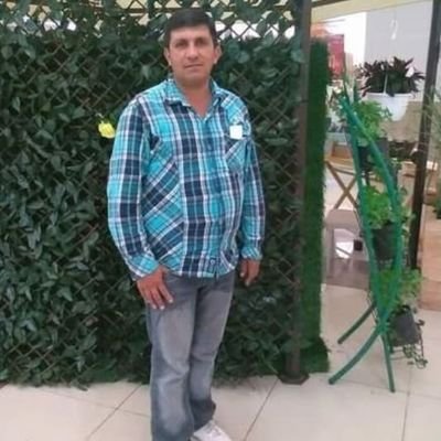 TapiasQuesada's profile picture. 