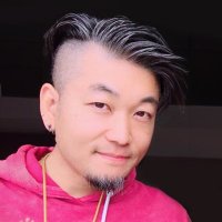 小方大樹(おがたひろき)Hiroki Ogata (@ogatahirokijp) 's Twitter Profile Photo 小方大樹(おがたひろき)Hiroki Ogata (@ogatahirokijp) 's Twitter Profile Photo
